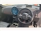 Mini Countryman Image 4