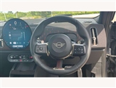 Mini Countryman Image 5