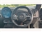 Mini Countryman Image 5