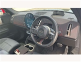 Mini Countryman Image 6