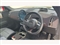 Mini Countryman Image 6