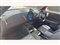 Mini Countryman Image 7