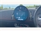 Mini Countryman Image 8