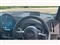 Mini Countryman Image 9