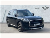 Mini Countryman Image 1