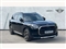 Mini Countryman Image 1