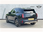 Mini Countryman Image 2