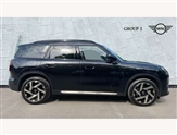 Mini Countryman Image 3