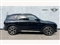Mini Countryman Image 3