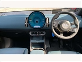 Mini Countryman Image 4