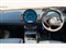 Mini Countryman Image 4