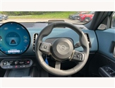 Mini Countryman Image 5