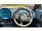 Mini Countryman Image 5