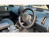 Mini Countryman Image 6