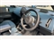 Mini Countryman Image 6