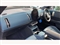 Mini Countryman Image 7