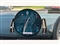 Mini Countryman Image 8