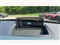Mini Countryman Image 9