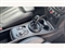 Mini Countryman Image 10