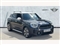 Mini Countryman Image 1