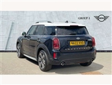 Mini Countryman Image 2