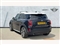 Mini Countryman Image 2