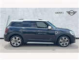 Mini Countryman Image 3