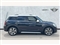 Mini Countryman Image 3