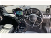 Mini Countryman Image 4