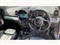 Mini Countryman Image 4