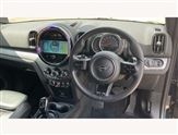 Mini Countryman Image 5
