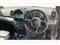 Mini Countryman Image 5