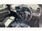 Mini Countryman Image 6