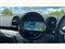 Mini Countryman Image 8
