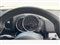 Mini Countryman Image 9