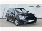 Mini Countryman Image 1
