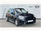 Mini Countryman Image 1