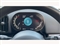 Mini Countryman Image 9