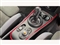 Mini Countryman Image 10