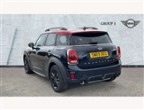 Mini Countryman Image 2