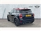Mini Countryman Image 2