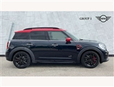 Mini Countryman Image 3