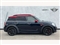 Mini Countryman Image 3