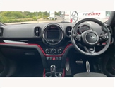 Mini Countryman Image 4