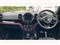 Mini Countryman Image 4