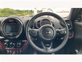 Mini Countryman Image 5