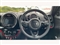 Mini Countryman Image 5