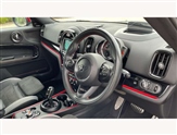 Mini Countryman Image 6