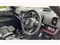 Mini Countryman Image 6