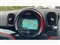 Mini Countryman Image 8